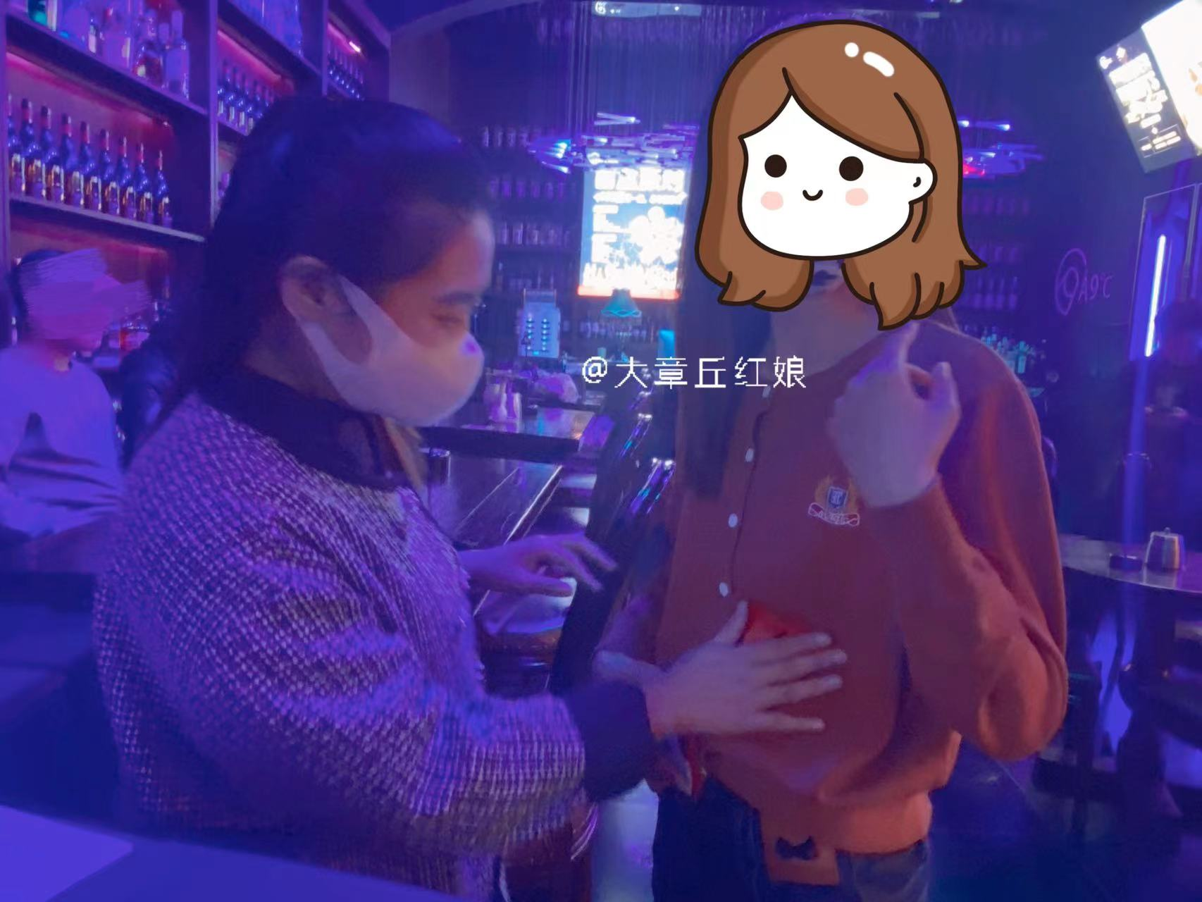 092813c44p1shdla4dx6j9.png
