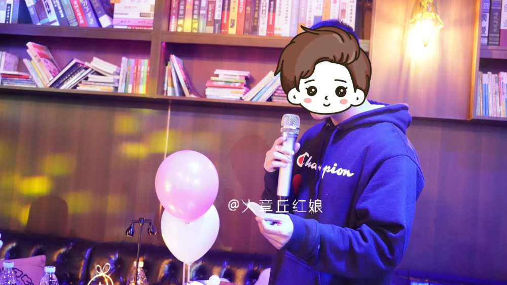092815t6khhy2hnyof6h4t.png