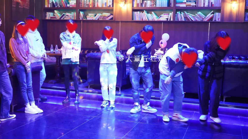 092815xe5hdvaw23hithzd.png