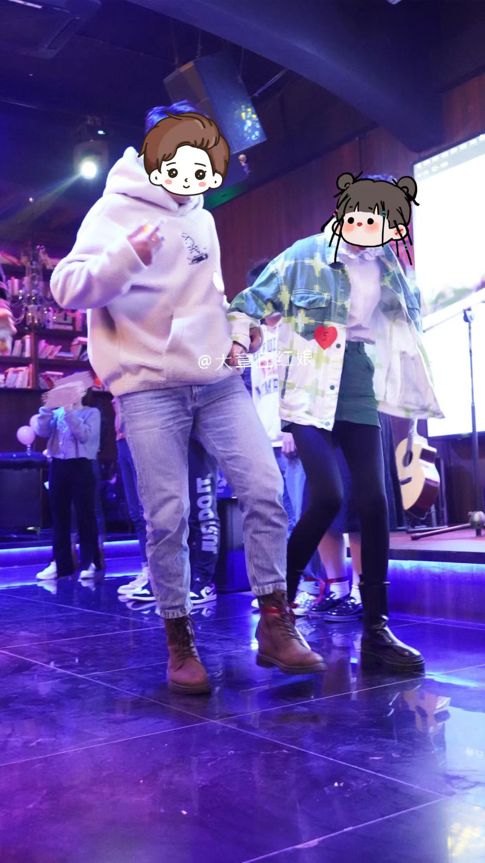 092816w1oth1nn5qu5l58e.png