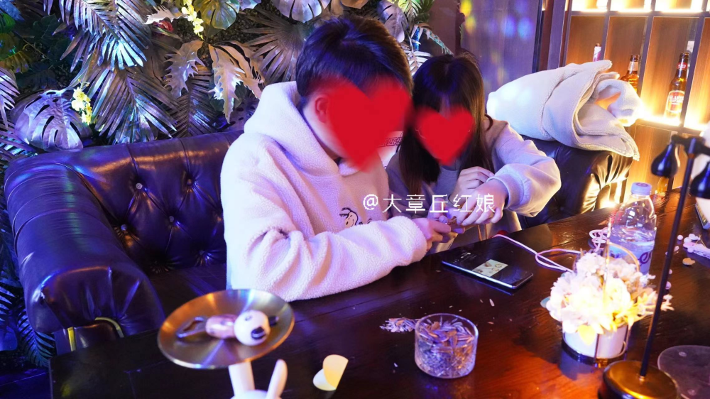 092818kgek96ezzxxke3ke.png