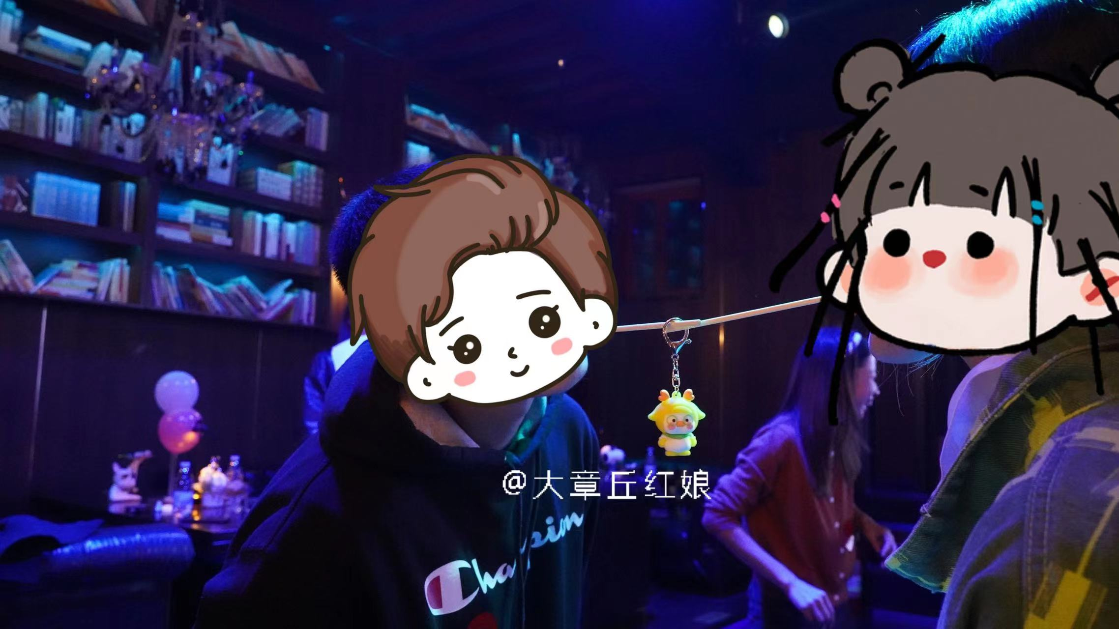 092818r7totcsttkt793v6.png