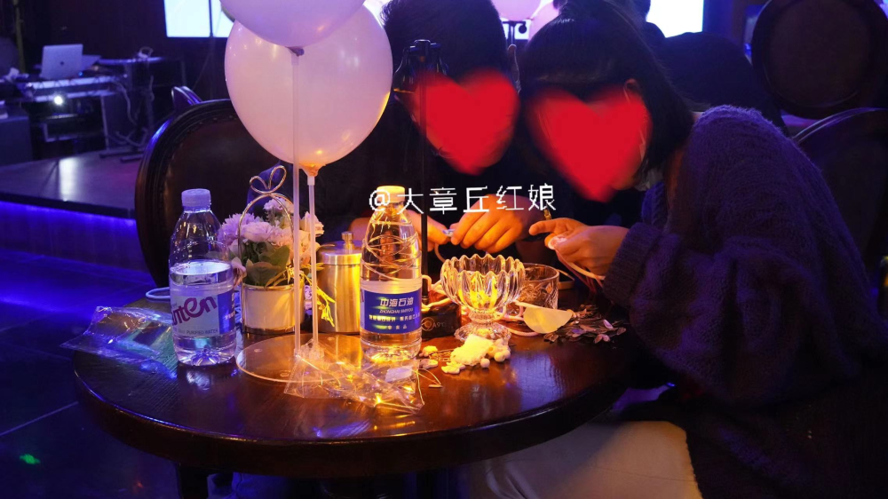 092818wzqzmv1i6syrq64c.png