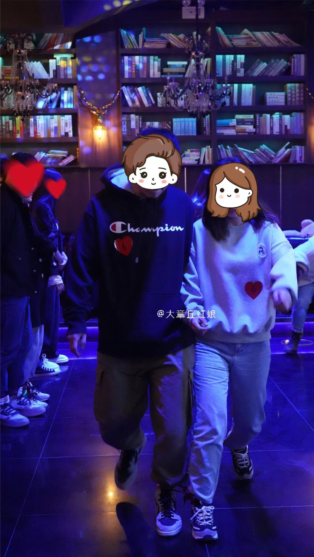 092818y5exgeedepjc1edo.png