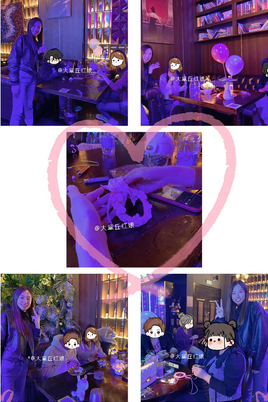 092819dduru61qefb6m1mm.png