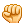 092819hvvhrrrrvavmhrsy.gif