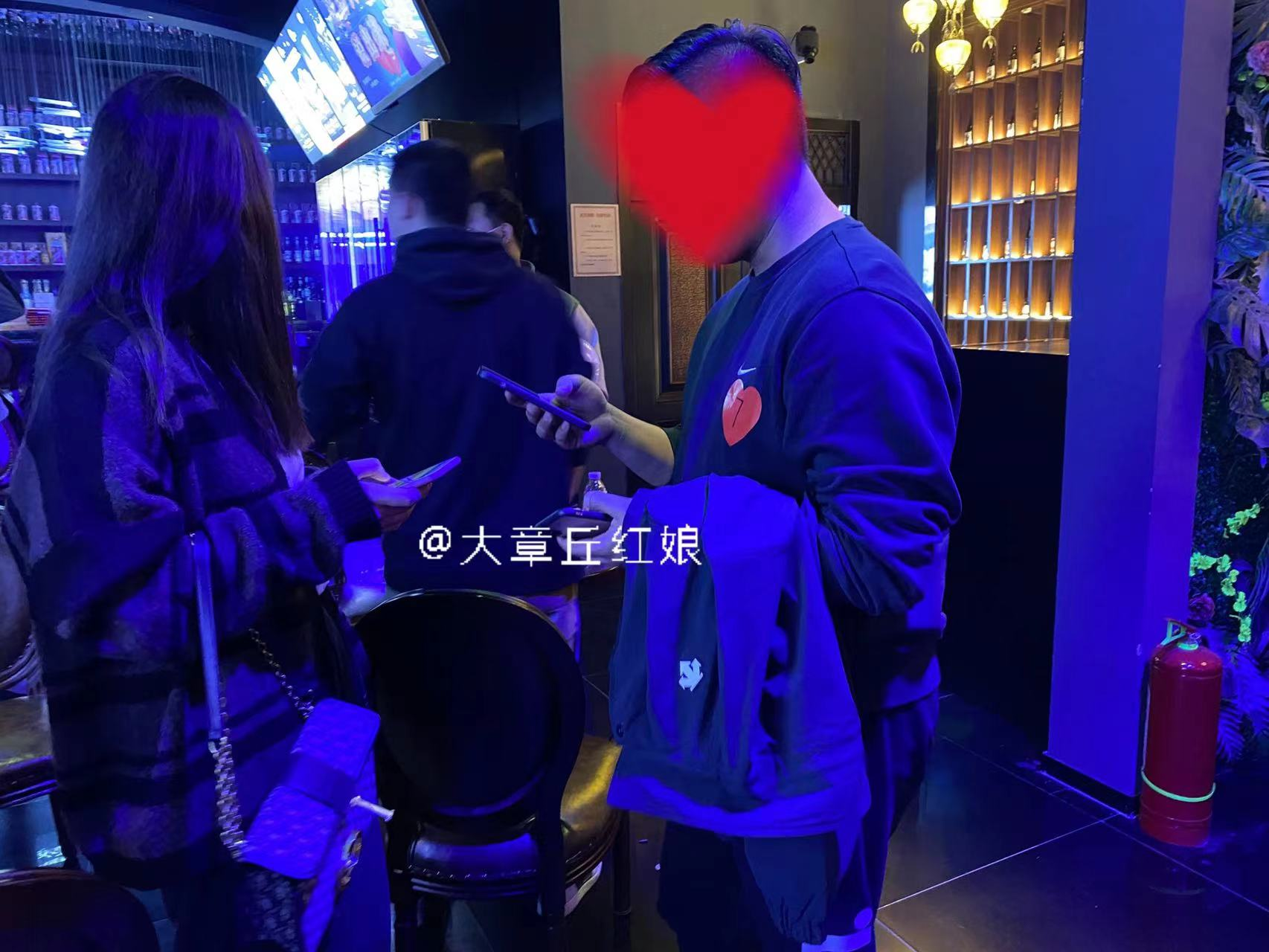 092819jksj9pyntqqcpnjk.png