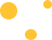 092820af8zv32jwql8j3s6.png