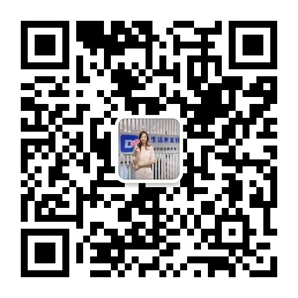 092820gssoa66o56mwnof9.jpg