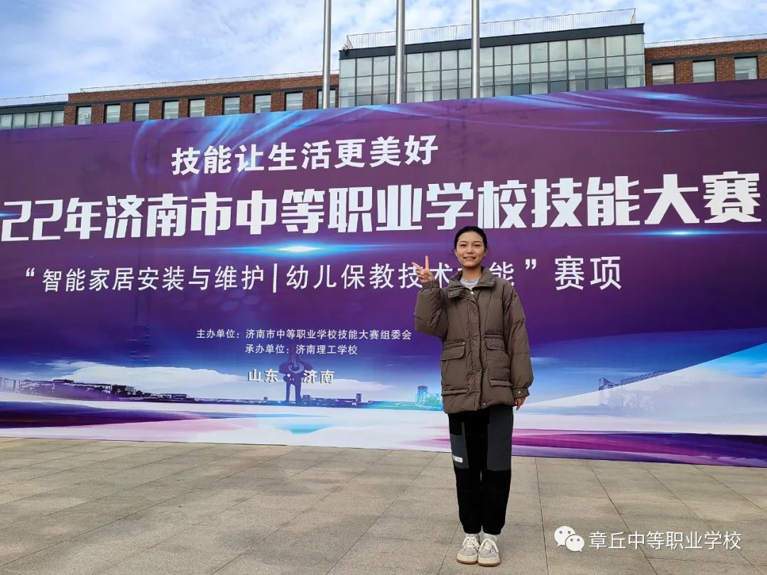 微信图片_20221026094621.jpg