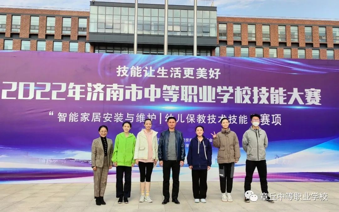 微信图片_20221026094604.jpg