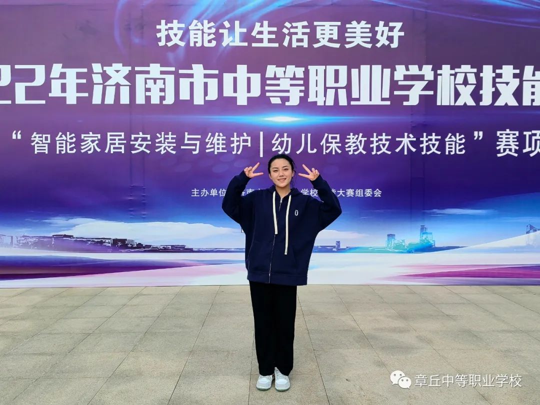 微信图片_20221026094617.jpg