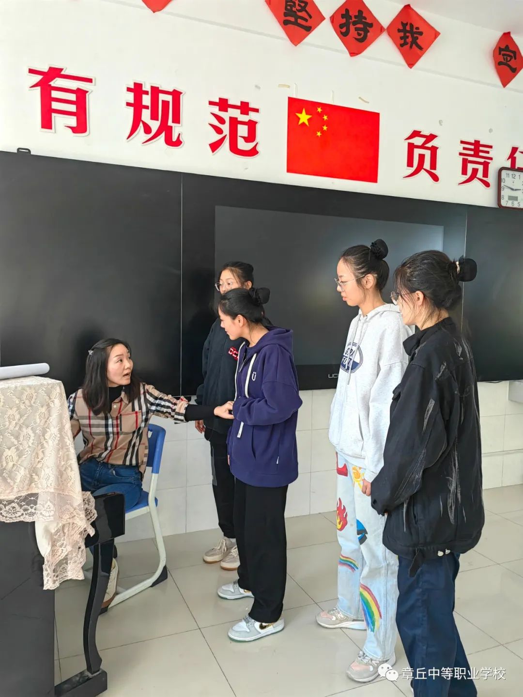 微信图片_20221026094626.jpg