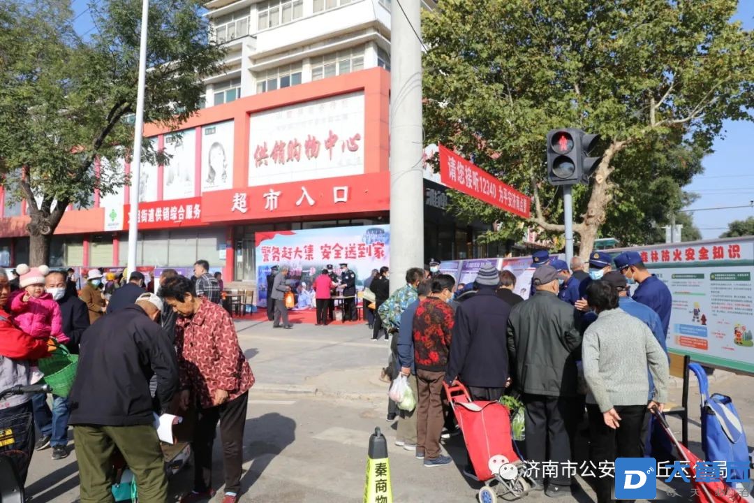 微信图片_20221026100756.jpg