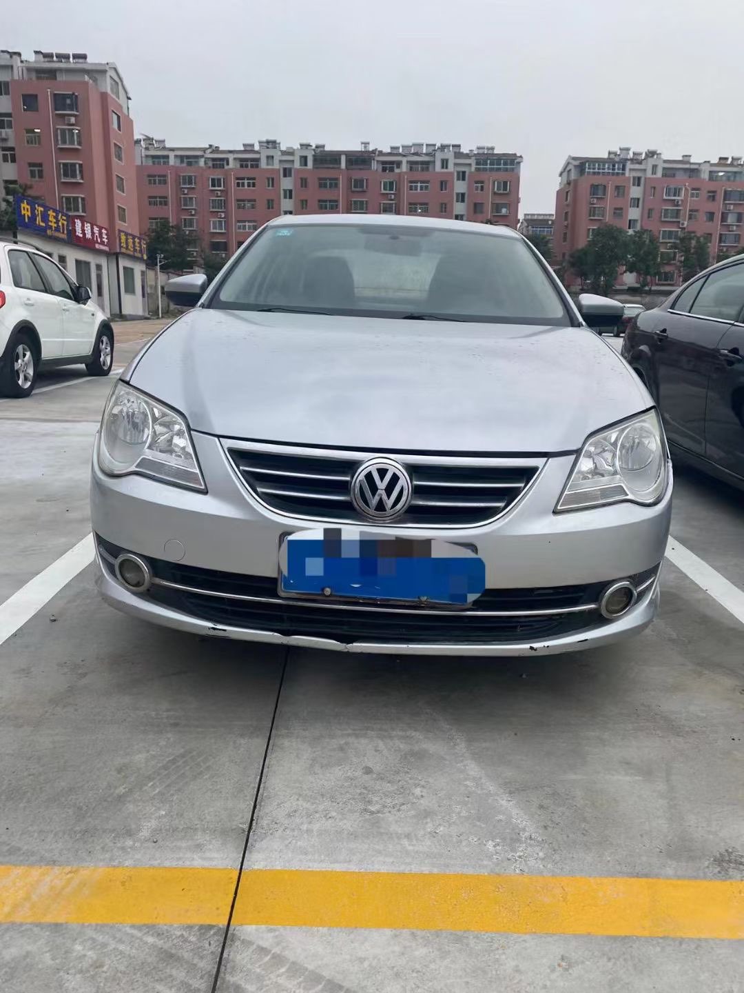 20221026101006front1_0_77912_FlE_TidObKI8uByxha7YWb59G6DG.jpg