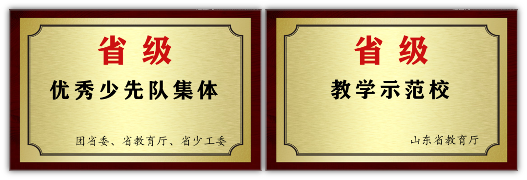 115524hl8hkdhhgrrrj8sr.png
