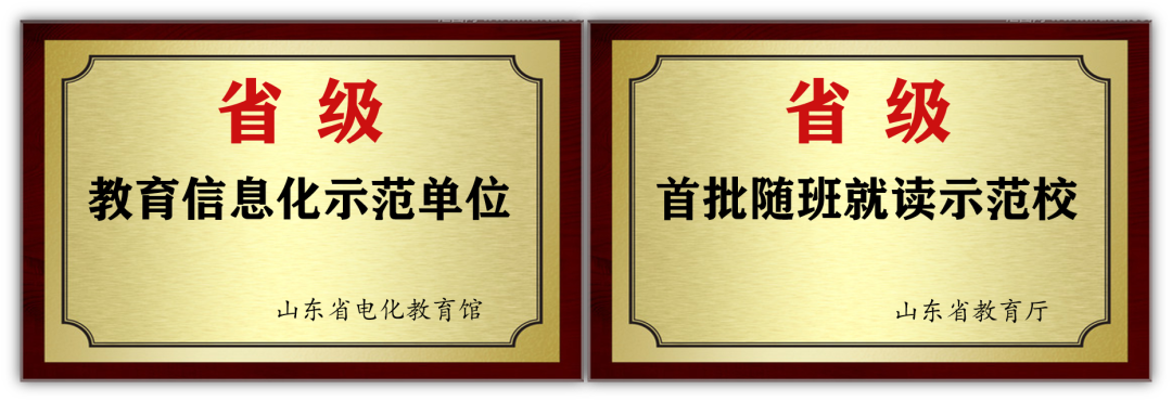 115524tdmbdpbldb9p73m6.png