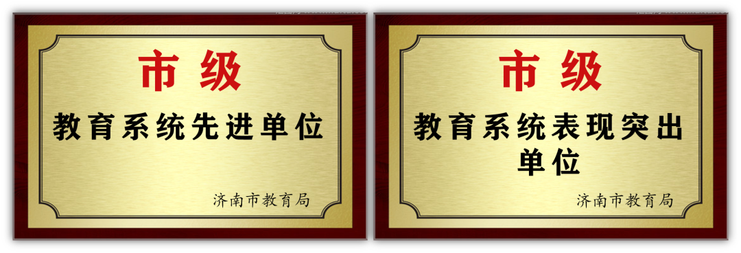 115525iz7n7qq3ia3337nr.png