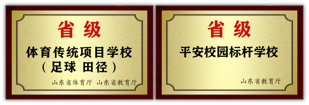 115525jcjmwg445f2jrzra.png