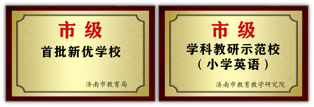 115525jn57evmikg9yilu9.png