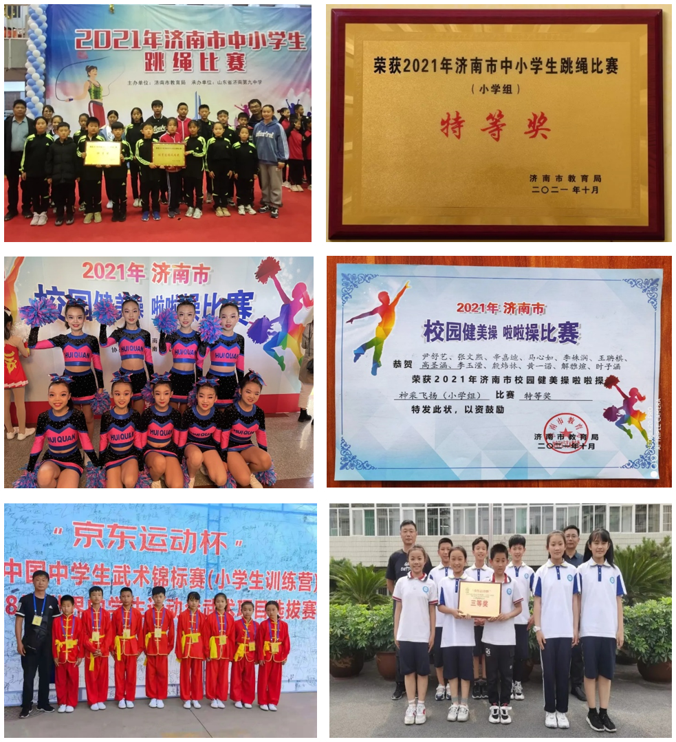 115530yomkrzkimmm53hok.png