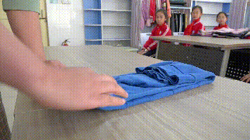 115531hqhikwwwjkqnzjqd.gif