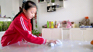 115532m4zvfpl786j46ha3.gif