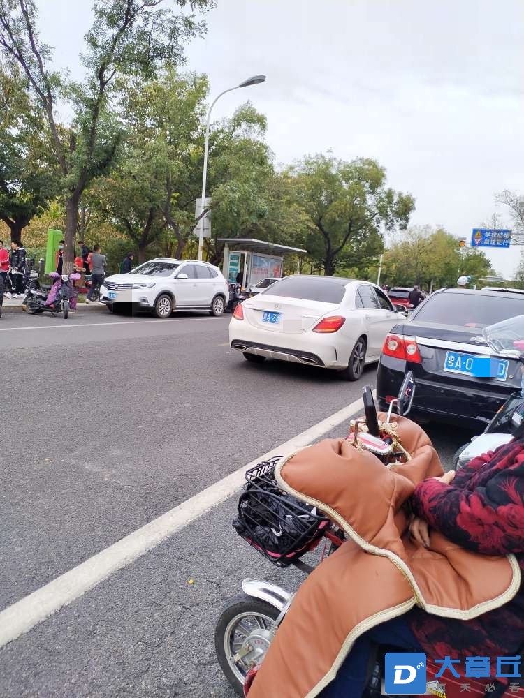 115416srcllrrn9p1l555f_副本.jpg