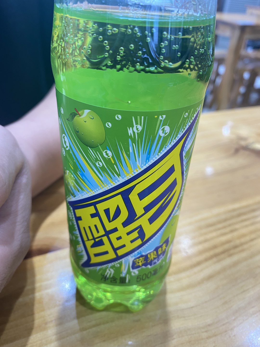 20221026142028front1_0_181580_Fpeyu6n92i1dJkC86or-kIvCxiC3.jpg