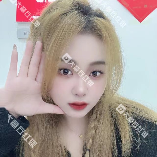 微信图片_20221027080612.jpg