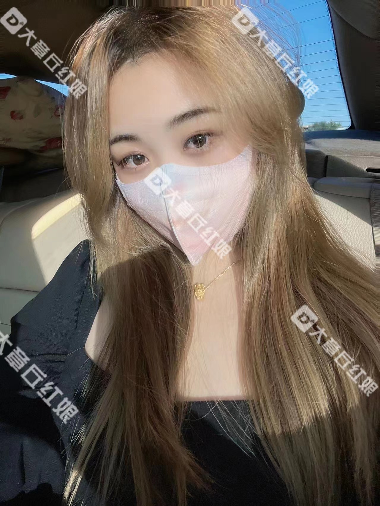 微信图片_20221027080616.jpg