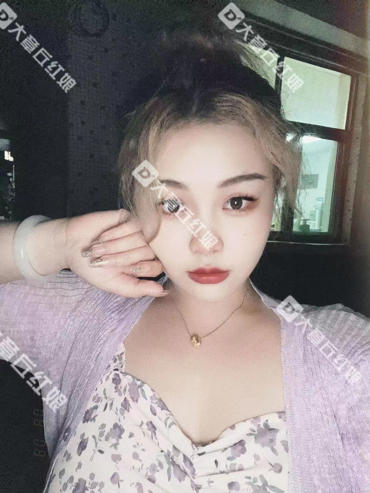 微信图片_20221027080619.jpg