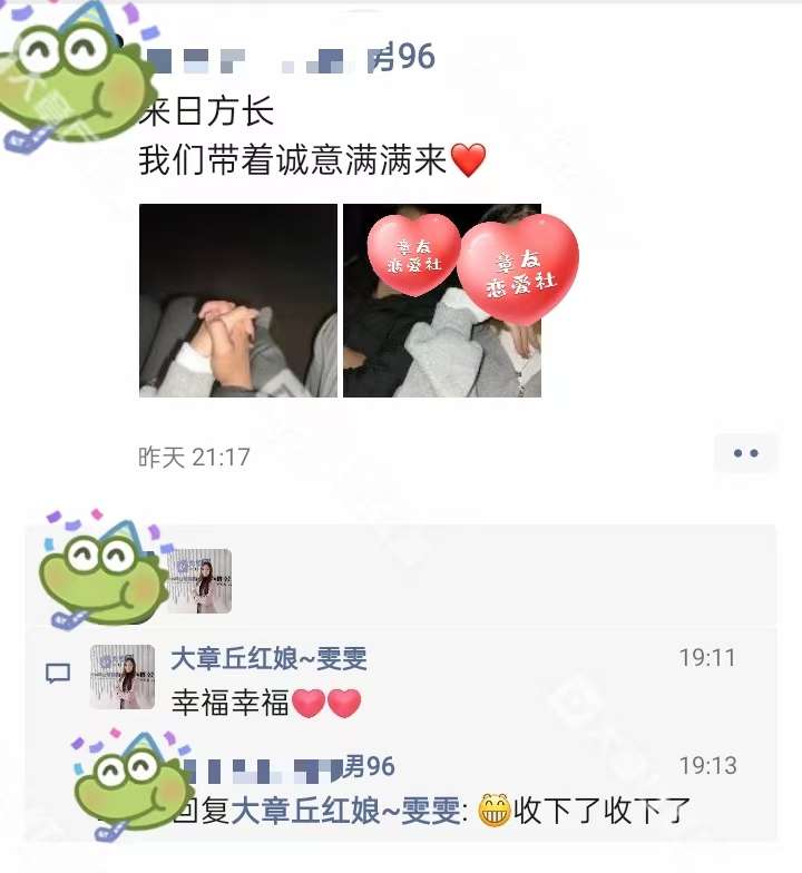 20221027084625front2_0_179088_FukidadRFoRpRgTm1MUqaKbzPpJF.jpg