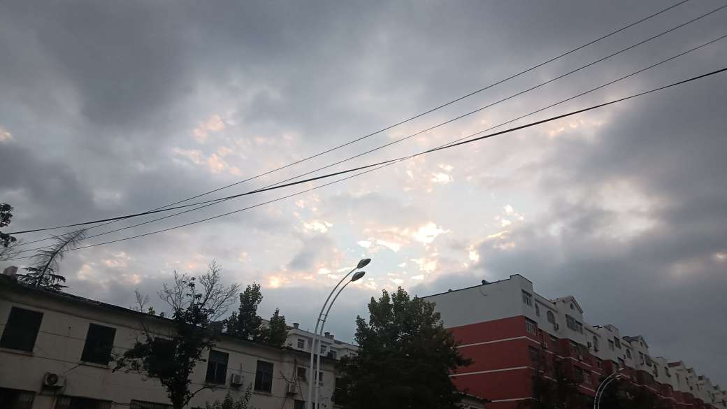 20221027091154front2_0_50615_Flr2OJTbuhArQDVazmyjeb4i8kth.jpg