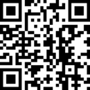 095308jatoat53blggb3xl.png