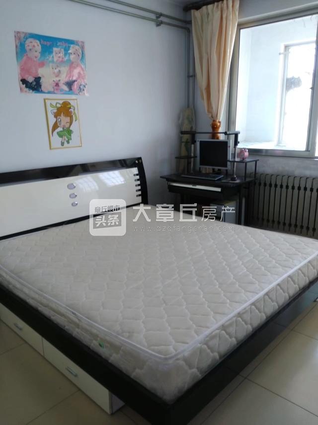 095308qzp9pfafaccz1lt3.jpg