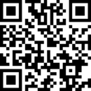 095308uq5zzrteqztw5ai6.png