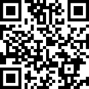 095309pgbbe4f244g44f2b.png