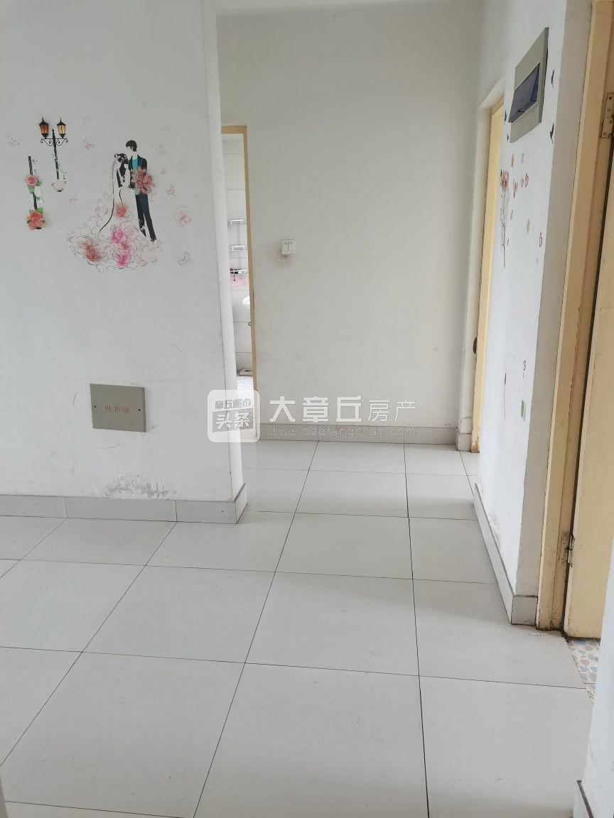 095310g8ko8ac14898y8fo.jpg