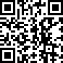 095310jdfb6gu7w26f70m3.png
