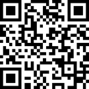 095310us1hc3b3rs411ghx.png