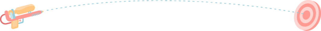 095526o4jd55chr9c38nb7.png