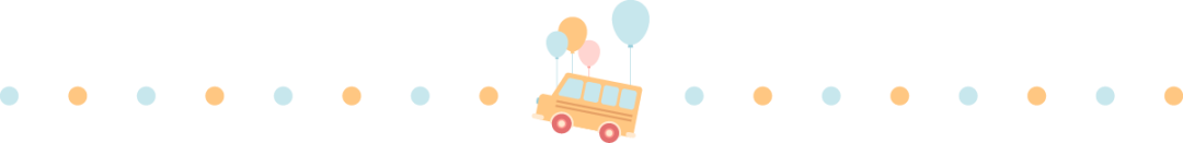 095526oa6xmx6xa667gcr3.png