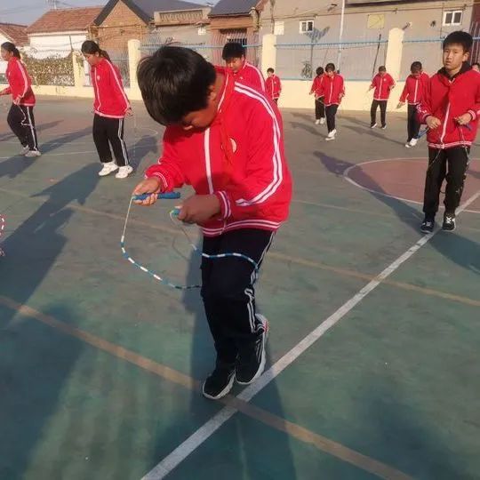 095529z1zq0v4lqcjjbzqh.jpeg