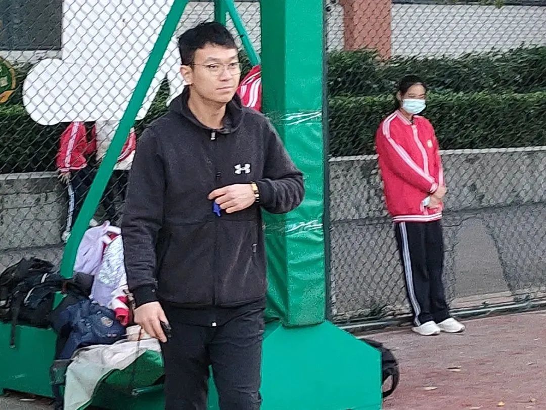 095850rrowcwwcnjwu3ceh.jpeg