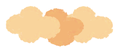 095851un7avc4cu9hckv4e.png