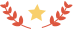 100013t4k4cxj0gh5zcjpg.png