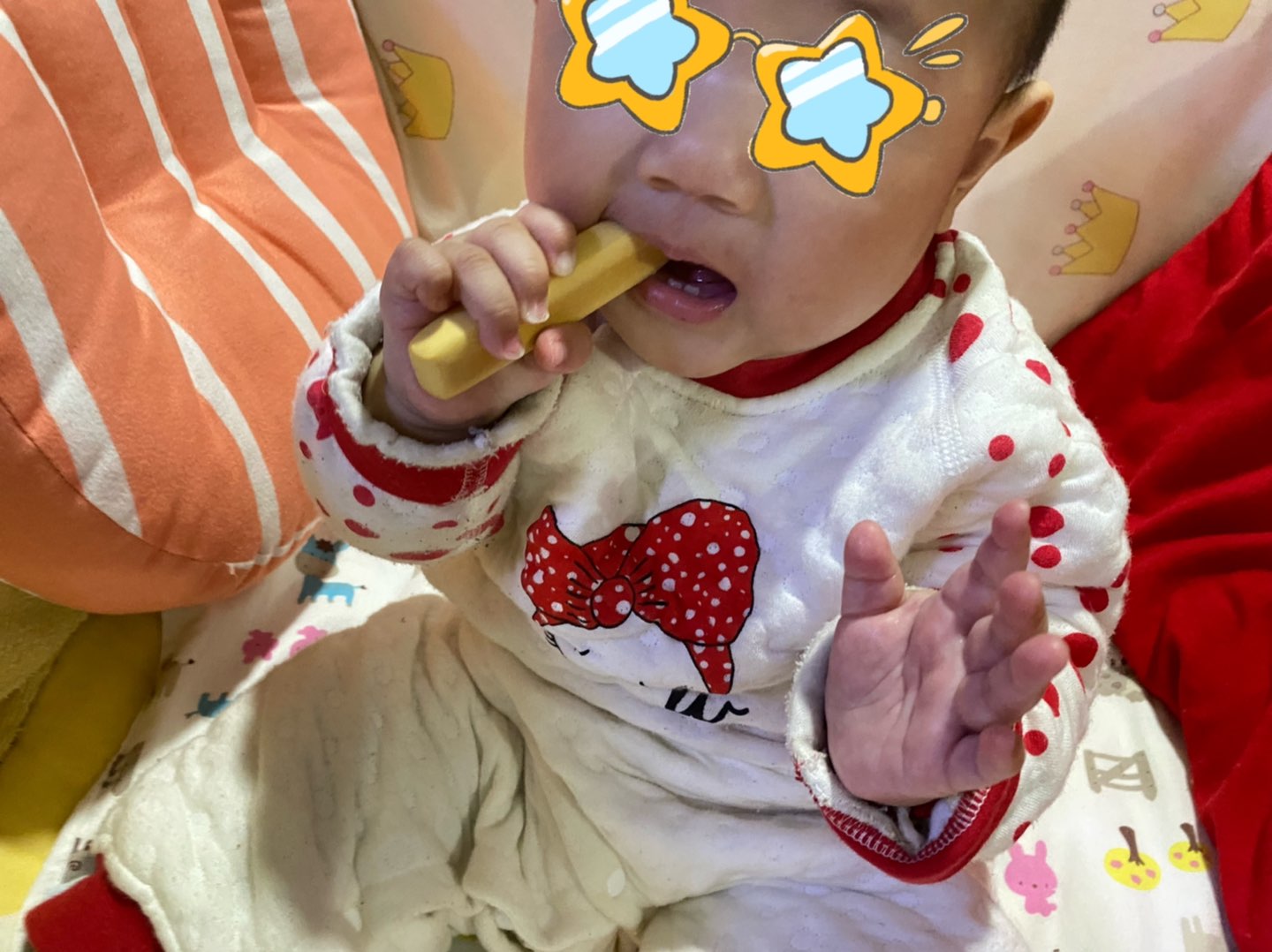 20221027121255front1_0_222926_Fs0aehQJeEd2H4WS6u0KDyIIVMok.jpg