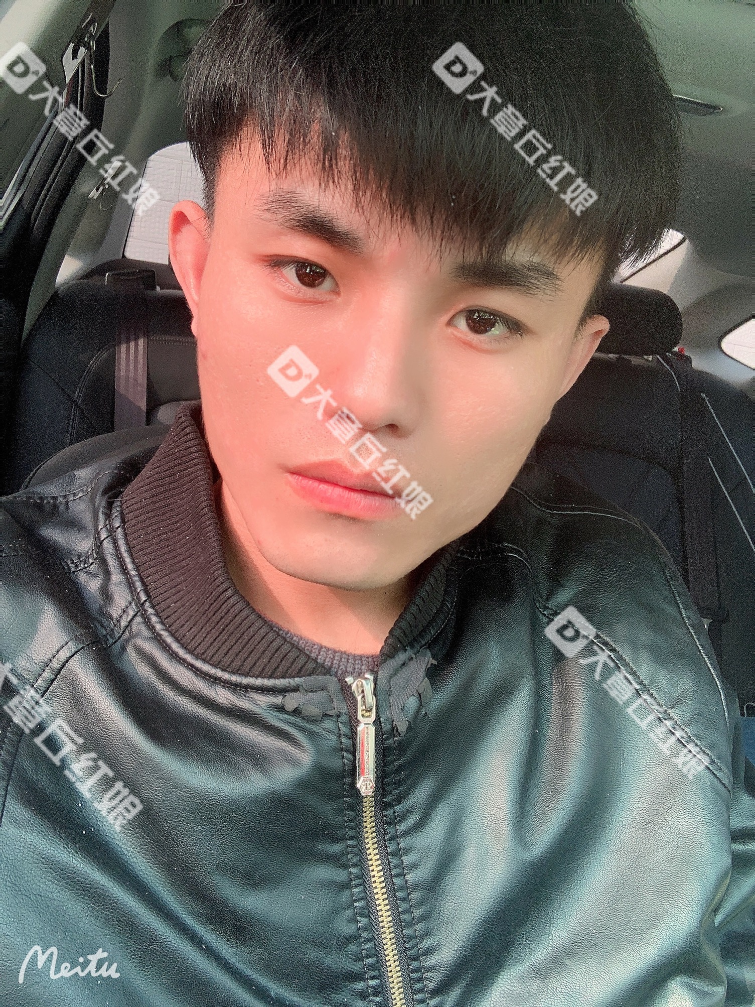 微信图片_20221028080846.jpg