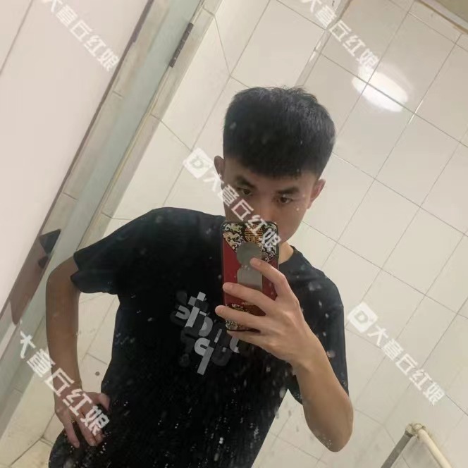微信图片_20221028080850.jpg